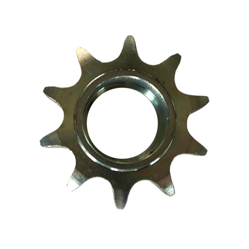 Sprocket, 10A, 10T